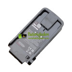  Baterie pro Shark S12 XBATR725EU [Náhradní baterie]